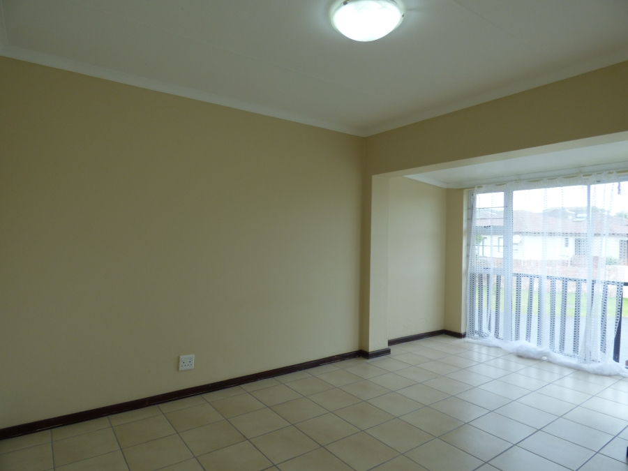 2 Bedroom Property for Sale in Emerald Heights Eastern Cape